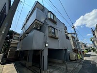 ルミエールフジコ