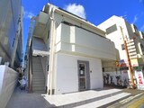 コーポＭ５