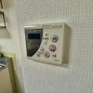 内観写真 マンションなしや３号棟