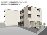 ピンウィール南台