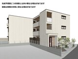 ピンウィール南台