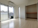 内観写真 エルコート善福寺