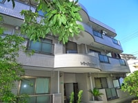 シティライフサト－