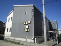 コンコード