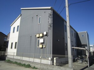 コンコード