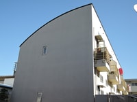 Ｌｏｆｔｙ－Ｍ