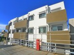フローリッシュ津田沼Ⅱ