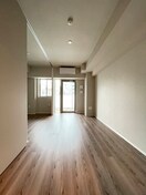 居室 リビオ森下リバーテラス