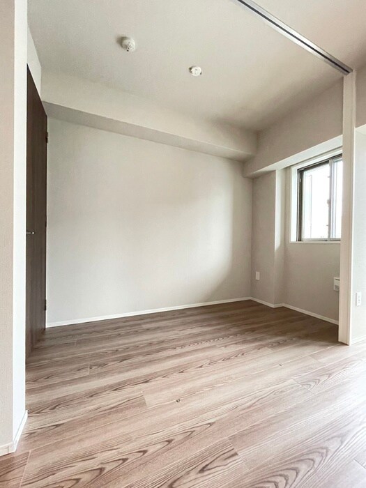 居室 リビオ森下リバーテラス