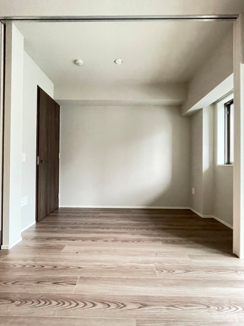 居室 リビオ森下リバーテラス