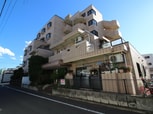エレガンスチトセ