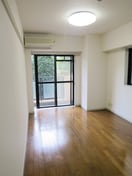 居室 エレガンスチトセ
