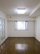 居室 エレガンスチトセ