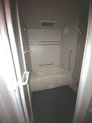 バス／シャワールーム等 エンブレムコ－ト明石町