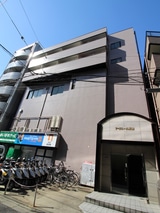 アヴニ－ル板橋(86-3-3)