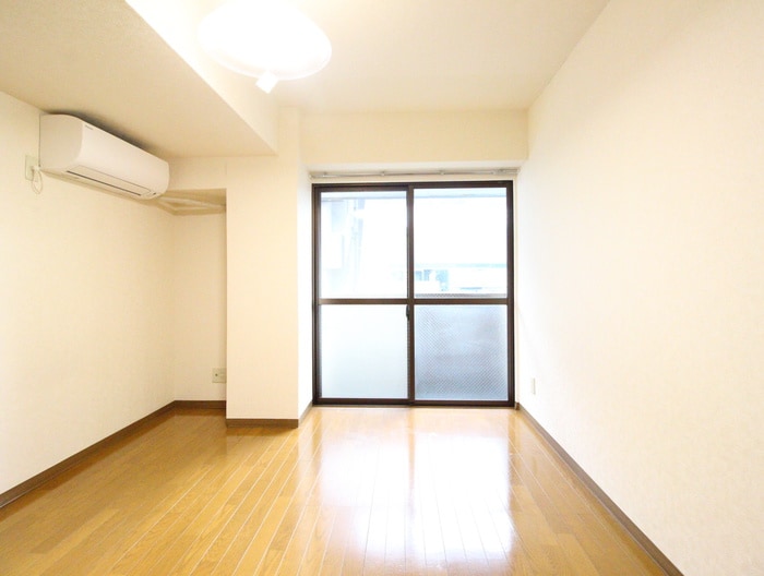 居室 アヴニ－ル板橋(86-3-3)