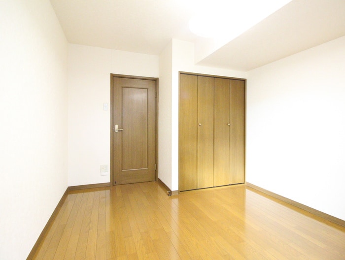 居室 アヴニ－ル板橋(86-3-3)