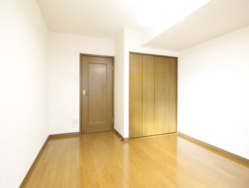 居室 アヴニ－ル板橋(86-3-3)