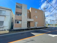 REGALEST東川口