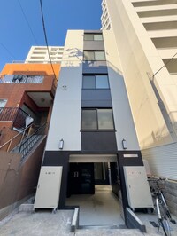 Levante