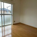 居室 ハイツ愛花夢