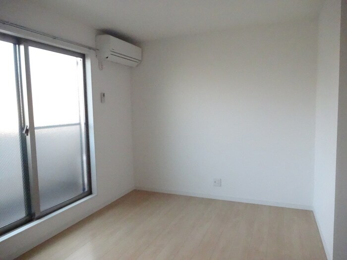 居室 ラ・ティエラ