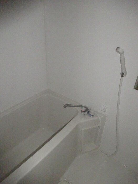 バス／シャワールーム等 ラ・ティエラ