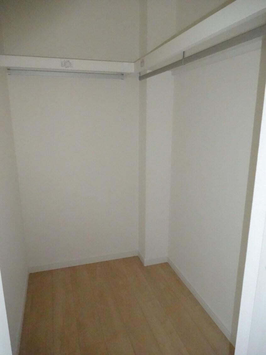 洗面 ラ・ティエラ