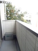 靴箱 ラ・ティエラ