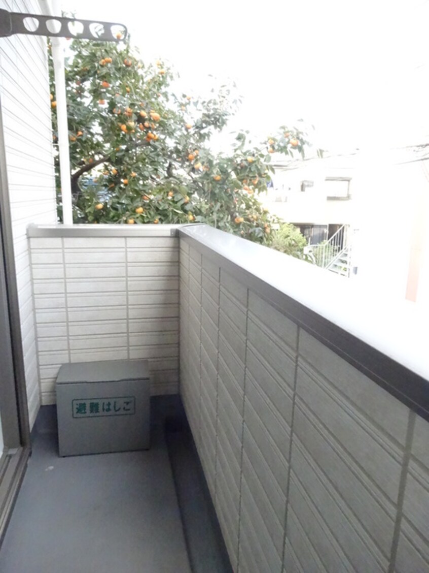 靴箱 ラ・ティエラ