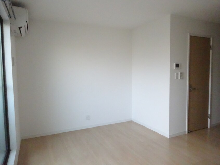 居室 ラ・ティエラ