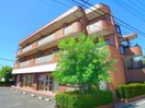 その他 Ｔ・Ｆビル