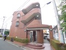 駐輪場 Ｔ・Ｆビル