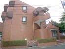 建物設備 Ｔ・Ｆビル