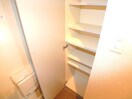 靴箱 Ｔ・Ｆビル