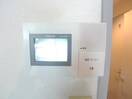 内観写真 Ｔ・Ｆビル