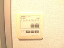内観写真 Ｔ・Ｆビル