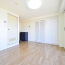 居室 パークコート東高円寺