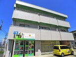 プルミエール