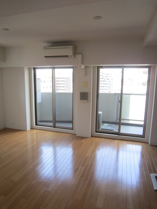 居室 レジディア御茶ノ水