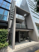 外観写真 レジディア御茶ノ水