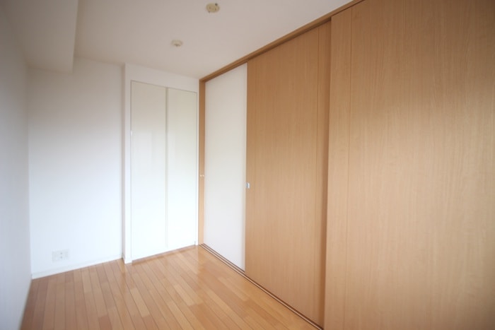 居室 レジディア御茶ノ水