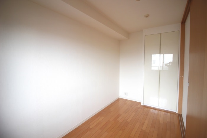 居室 レジディア御茶ノ水