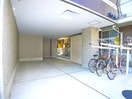 周辺環境 The　Residence船橋