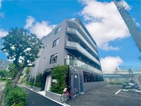 MAXIV川崎WEST DUE(301)