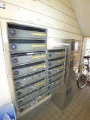 その他 b´CASA津田沼Ⅱre-born