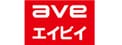 エイビイ(スーパー)まで664m みつるハイツ