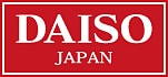 ダイソー(100均)まで663m みつるハイツ