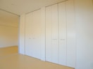 居室 エクレール