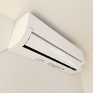 内観写真 ヤサカハイム市川